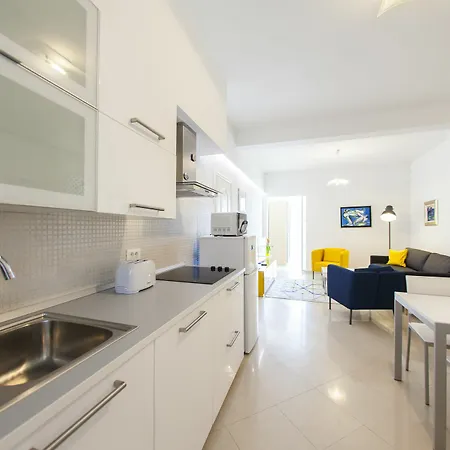 Hotel Katarina 2 3*